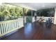 151 Sippy Creek Road, Tanawha QLD 4556