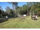151 Sippy Creek Road, Tanawha QLD 4556