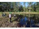 151 Sippy Creek Road, Tanawha QLD 4556