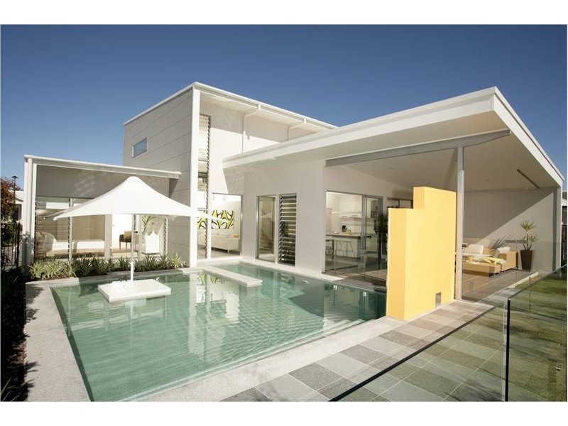 11 Tiller Street, Wurtulla QLD 4575