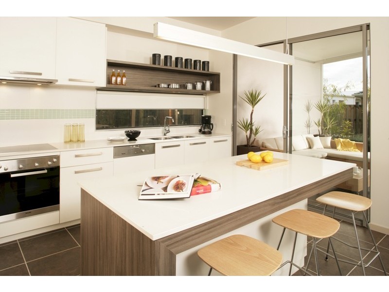 11 Tiller Street, Wurtulla QLD 4575