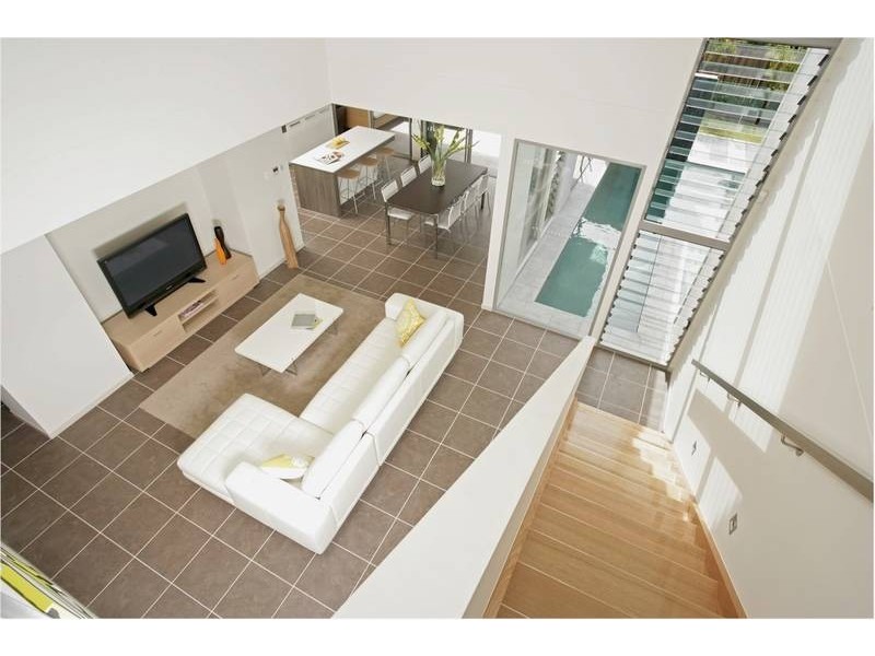 11 Tiller Street, Wurtulla QLD 4575