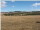 3303 New England Highway, Cooyar QLD 4402