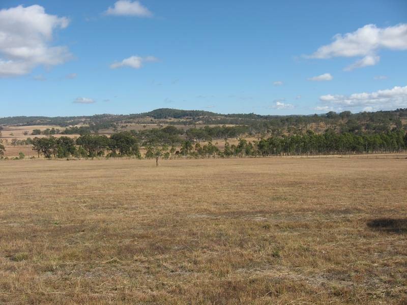 3303 New England Highway, Cooyar QLD 4402