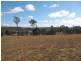 3303 New England Highway, Cooyar QLD 4402