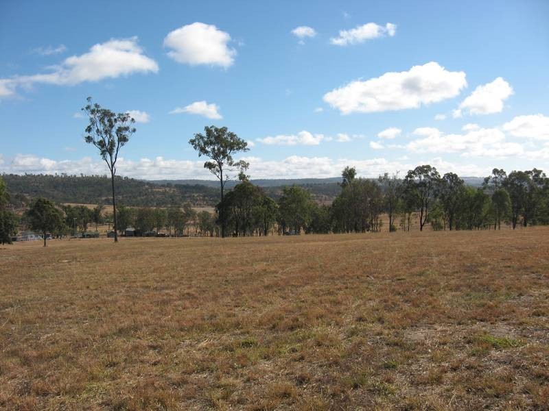 3303 New England Highway, Cooyar QLD 4402
