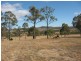 3303 New England Highway, Cooyar QLD 4402