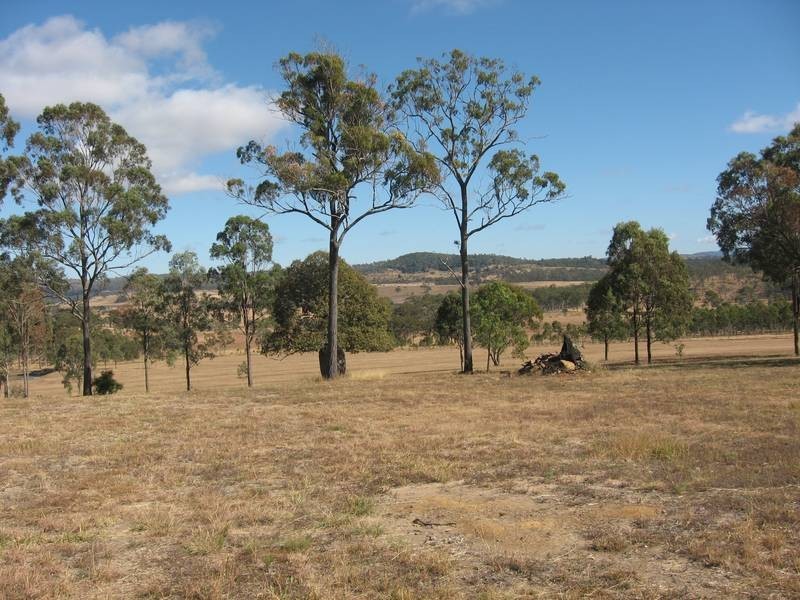 3303 New England Highway, Cooyar QLD 4402