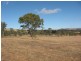 3303 New England Highway, Cooyar QLD 4402