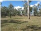 3303 New England Highway, Cooyar QLD 4402