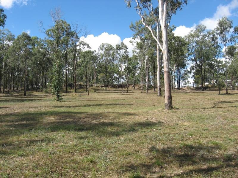 3303 New England Highway, Cooyar QLD 4402