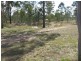 3303 New England Highway, Cooyar QLD 4402