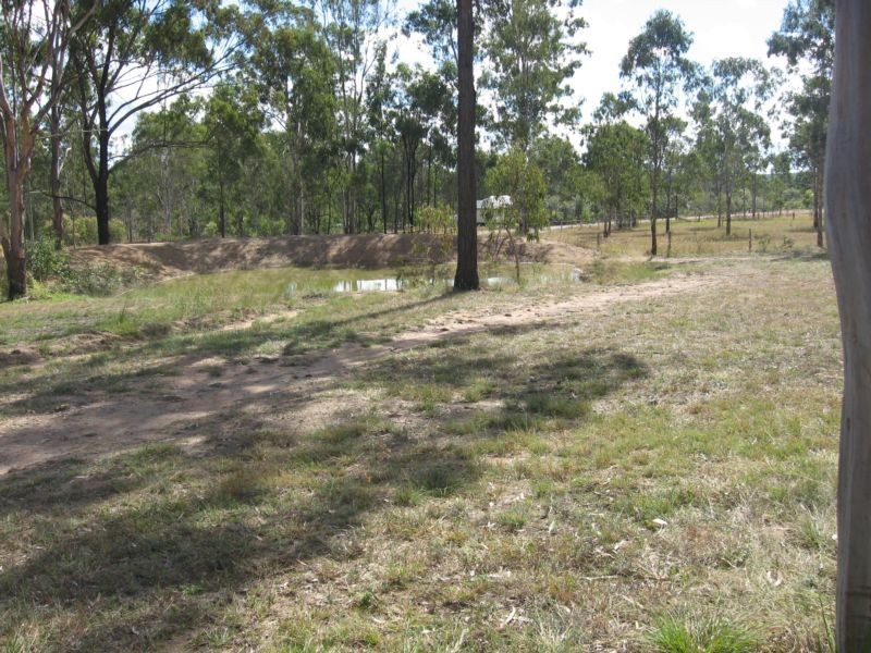 3303 New England Highway, Cooyar QLD 4402