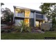 Lot 9, 157 Centenary Heights Road, Yaroomba QLD 4573