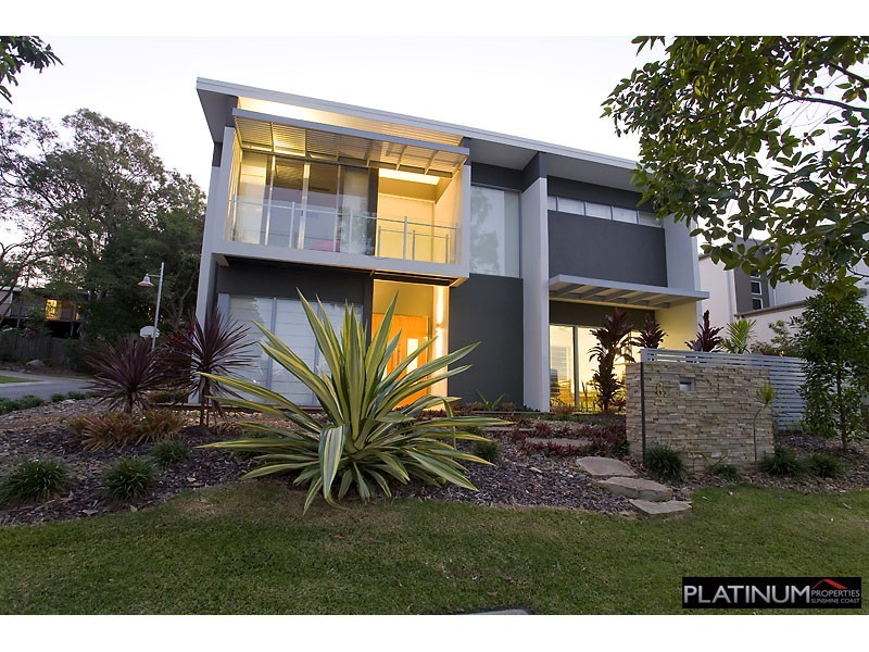 Lot 9, 157 Centenary Heights Road, Yaroomba QLD 4573