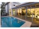 Lot 9, 157 Centenary Heights Road, Yaroomba QLD 4573