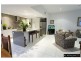 Lot 9, 157 Centenary Heights Road, Yaroomba QLD 4573