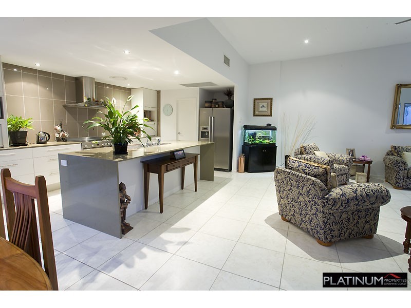 Lot 9, 157 Centenary Heights Road, Yaroomba QLD 4573