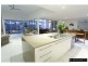 Lot 9, 157 Centenary Heights Road, Yaroomba QLD 4573