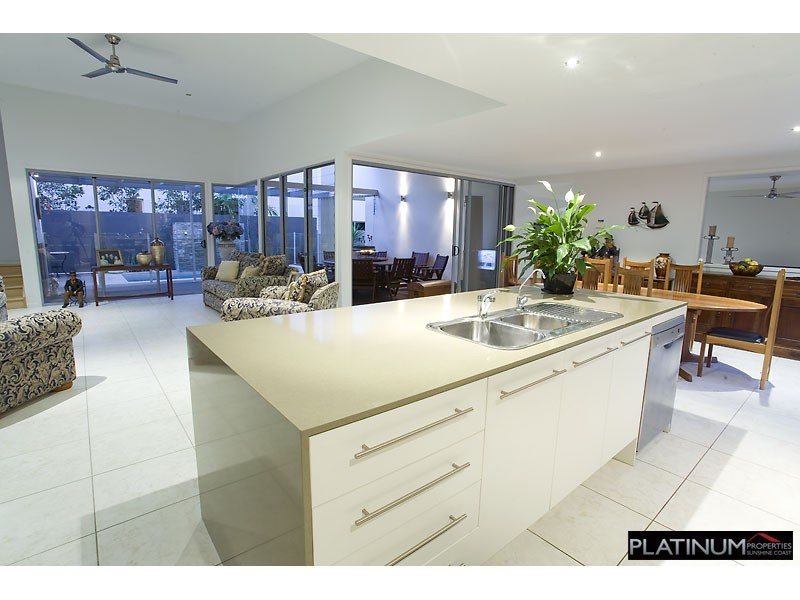 Lot 9, 157 Centenary Heights Road, Yaroomba QLD 4573