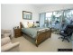 Lot 9, 157 Centenary Heights Road, Yaroomba QLD 4573