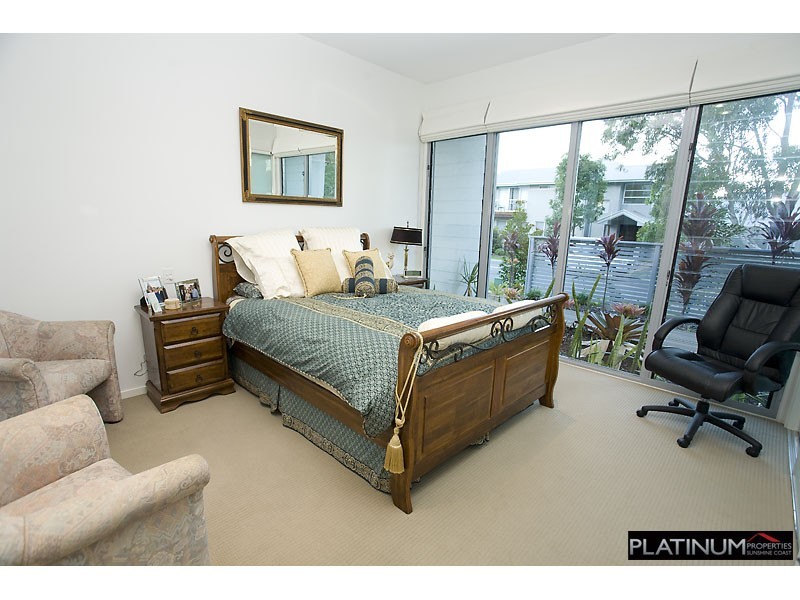 Lot 9, 157 Centenary Heights Road, Yaroomba QLD 4573