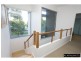 Lot 9, 157 Centenary Heights Road, Yaroomba QLD 4573