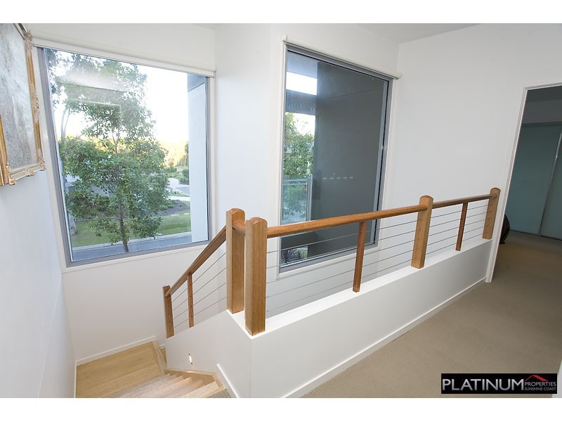 Lot 9, 157 Centenary Heights Road, Yaroomba QLD 4573