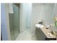 Lot 9, 157 Centenary Heights Road, Yaroomba QLD 4573