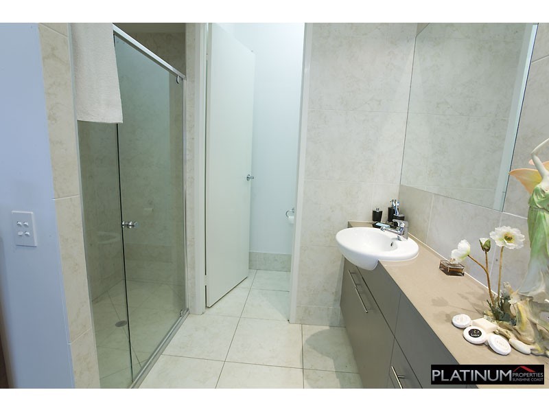 Lot 9, 157 Centenary Heights Road, Yaroomba QLD 4573