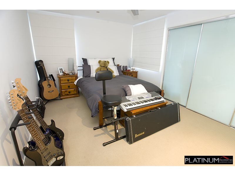 Lot 9, 157 Centenary Heights Road, Yaroomba QLD 4573