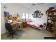 Lot 9, 157 Centenary Heights Road, Yaroomba QLD 4573