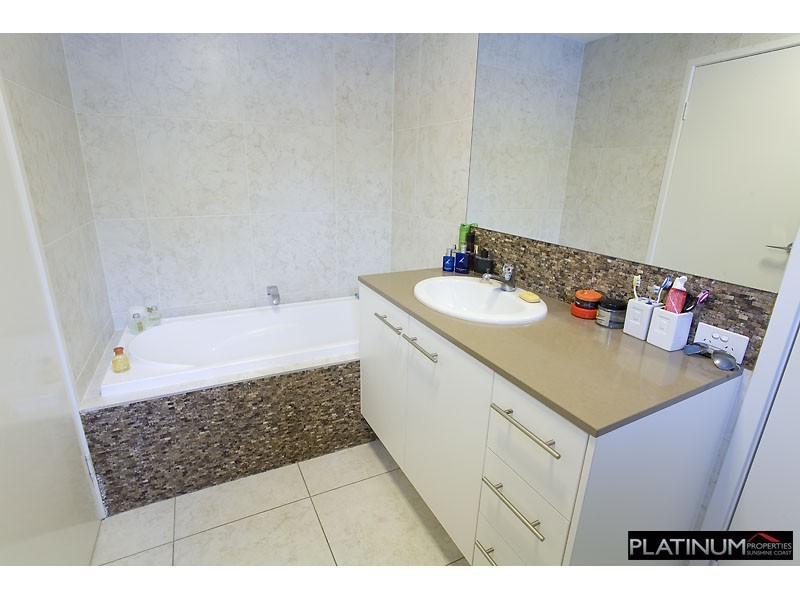 Lot 9, 157 Centenary Heights Road, Yaroomba QLD 4573