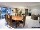 Lot 9, 157 Centenary Heights Road, Yaroomba QLD 4573