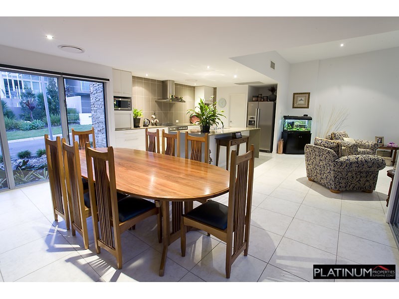 Lot 9, 157 Centenary Heights Road, Yaroomba QLD 4573