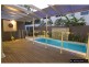 Lot 9, 157 Centenary Heights Road, Yaroomba QLD 4573