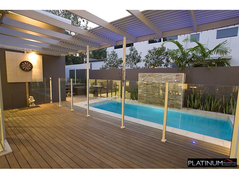 Lot 9, 157 Centenary Heights Road, Yaroomba QLD 4573