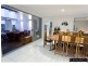Lot 9, 157 Centenary Heights Road, Yaroomba QLD 4573