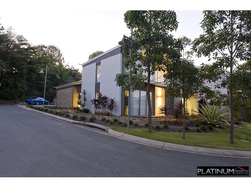 Lot 9, 157 Centenary Heights Road, Yaroomba QLD 4573