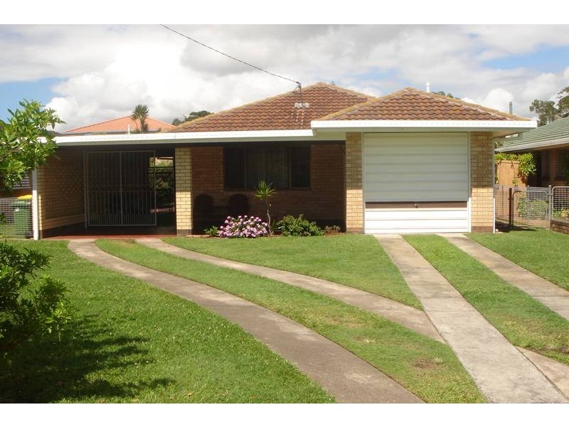 Golden Beach QLD 4551