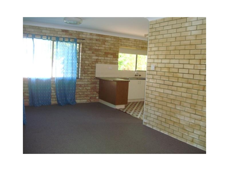 Golden Beach QLD 4551