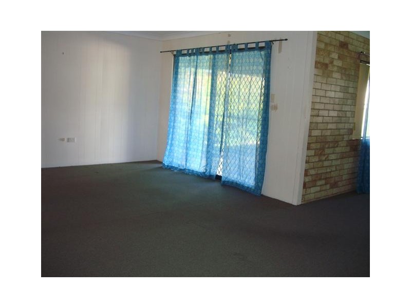 Golden Beach QLD 4551