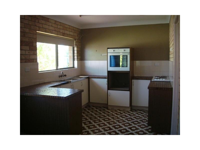 Golden Beach QLD 4551