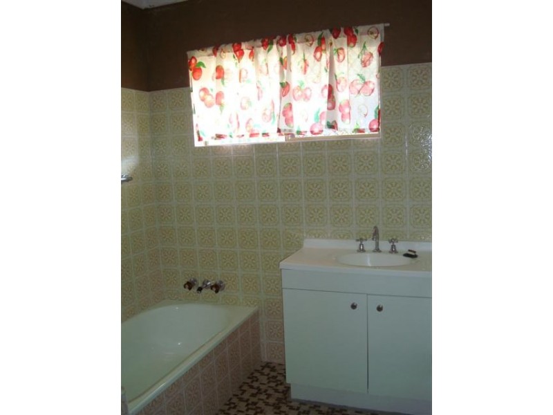 Golden Beach QLD 4551