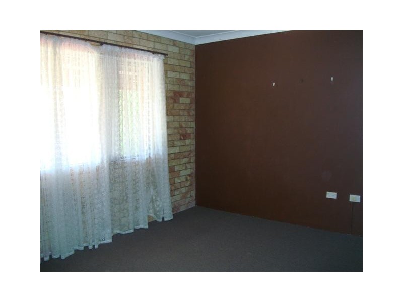 Golden Beach QLD 4551