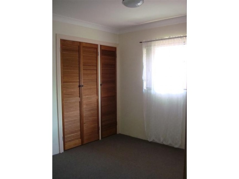 Golden Beach QLD 4551