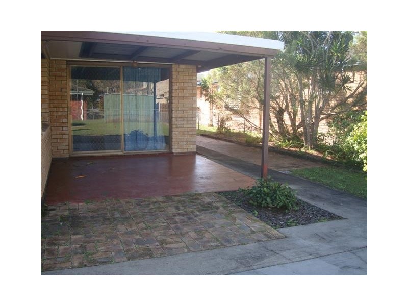 Golden Beach QLD 4551