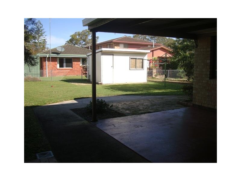 Golden Beach QLD 4551