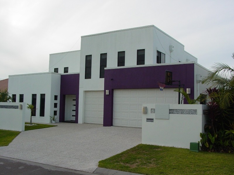 3 Antilles Street, Kawana Island QLD 4575