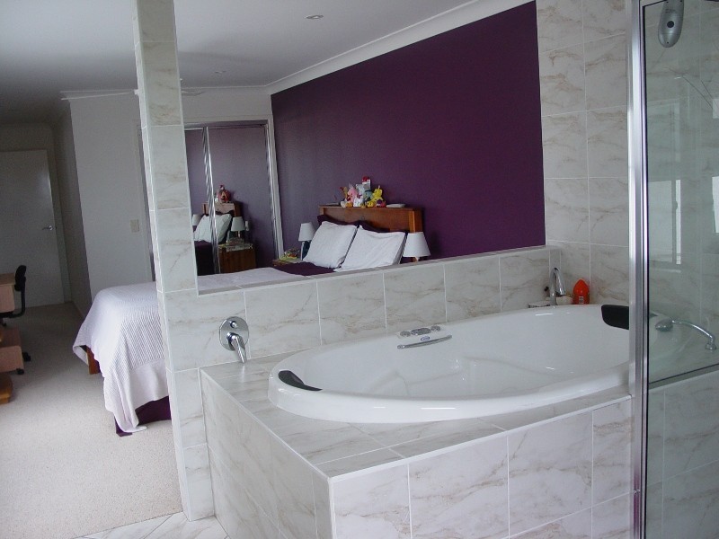 3 Antilles Street, Kawana Island QLD 4575